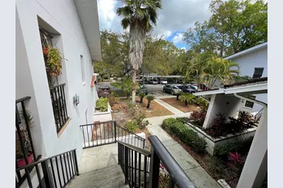 300 S Florida Avenue #100K, Tarpon Springs, FL 34689 - Photo 3