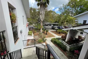 300 S Florida Ave, Tarpon Springs, FL 34689 - Photo 3