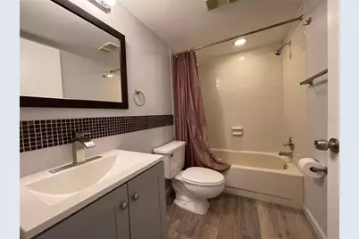 300 S Florida Avenue #100K, Tarpon Springs, FL 34689 - Photo 25