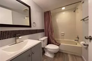 300 S Florida Ave, Tarpon Springs, FL 34689 - Photo 25