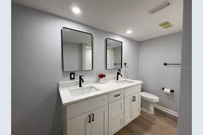 300 S Florida Avenue #100K, Tarpon Springs, FL 34689 - Photo 19