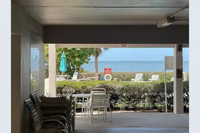 300 S Florida Avenue #100K, Tarpon Springs, FL 34689 - Photo 11