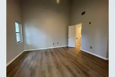 300 S Florida Avenue #100K, Tarpon Springs, FL 34689 - Photo 15