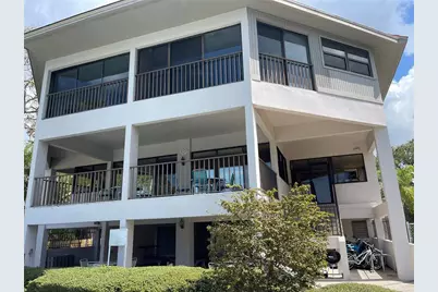 300 S Florida Avenue #100K, Tarpon Springs, FL 34689 - Photo 27