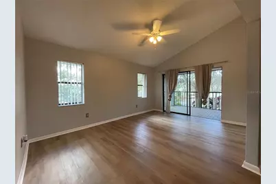 300 S Florida Avenue #100K, Tarpon Springs, FL 34689 - Photo 9