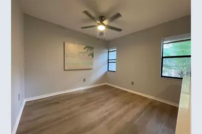 300 S Florida Avenue #100K, Tarpon Springs, FL 34689 - Photo 7