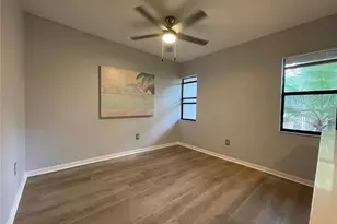 300 S Florida Ave, Tarpon Springs, FL 34689 - Photo 7