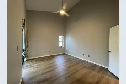 300 S Florida Avenue #100K, Tarpon Springs, FL 34689 - Photo 13