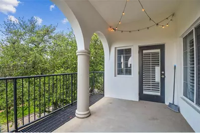 435 S Oregon Avenue #304, Tampa, FL 33606 - Photo 25