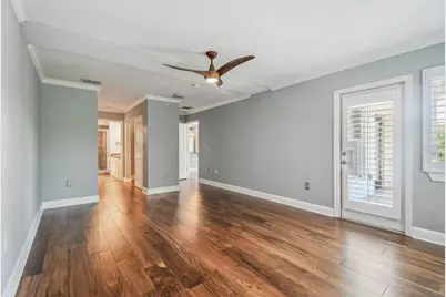 435 S Oregon Avenue #304, Tampa, FL 33606 - Photo 15