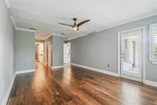 435 S Oregon Ave, Tampa, FL 33606 - Photo 15