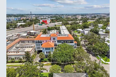 435 S Oregon Avenue #304, Tampa, FL 33606 - Photo 43