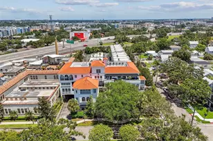 435 S Oregon Ave, Tampa, FL 33606 - Photo 43