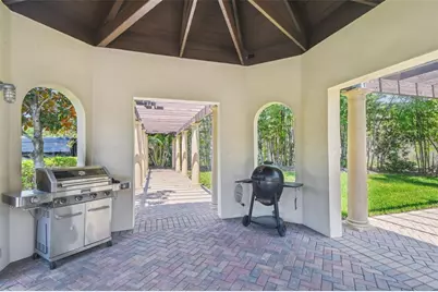 435 S Oregon Avenue #304, Tampa, FL 33606 - Photo 31