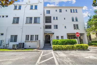 435 S Oregon Avenue #304, Tampa, FL 33606 - Photo 29
