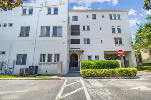 435 S Oregon Ave, Tampa, FL 33606 - Photo 29