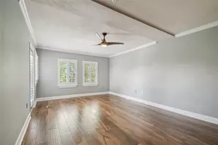 435 S Oregon Ave, Tampa, FL 33606 - Photo 13