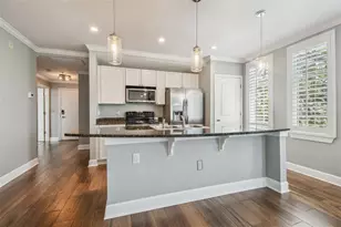 435 S Oregon Ave, Tampa, FL 33606 - Photo 7