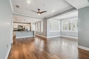 435 S Oregon Ave, Tampa, FL 33606 - Photo 9