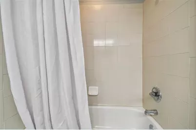 435 S Oregon Avenue #304, Tampa, FL 33606 - Photo 23