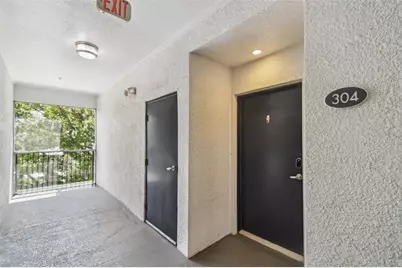 435 S Oregon Avenue #304, Tampa, FL 33606 - Photo 3