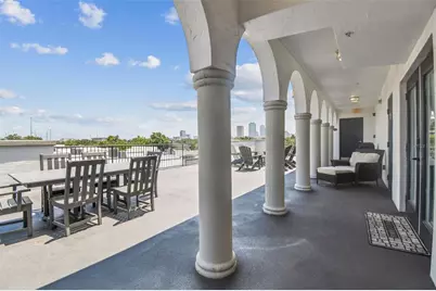 435 S Oregon Avenue #304, Tampa, FL 33606 - Photo 27