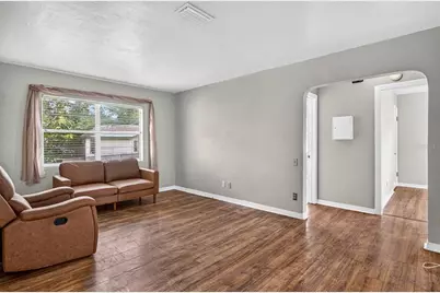 541 S Clayton Avenue, Lakeland, FL 33801 - Photo 17