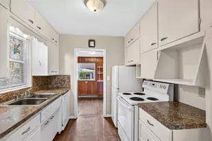 541 S Clayton Ave, Lakeland, FL 33801 - Photo 23