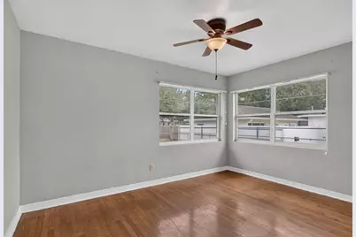541 S Clayton Avenue, Lakeland, FL 33801 - Photo 33