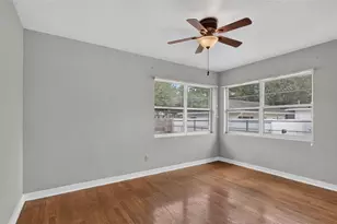 541 S Clayton Ave, Lakeland, FL 33801 - Photo 33