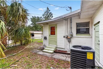 541 S Clayton Avenue, Lakeland, FL 33801 - Photo 39