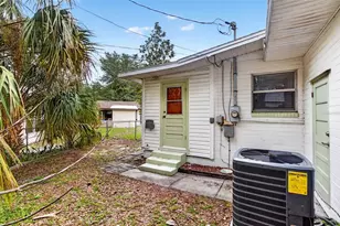 541 S Clayton Ave, Lakeland, FL 33801 - Photo 39