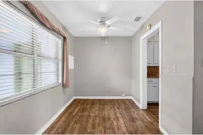541 S Clayton Avenue, Lakeland, FL 33801 - Photo 21