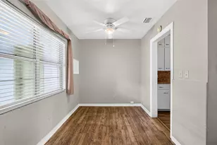 541 S Clayton Ave, Lakeland, FL 33801 - Photo 21
