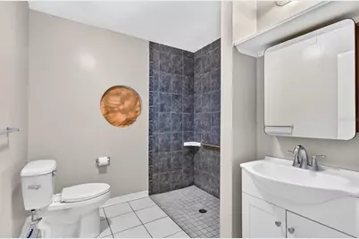 541 S Clayton Avenue, Lakeland, FL 33801 - Photo 35