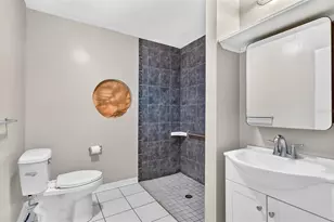 541 S Clayton Ave, Lakeland, FL 33801 - Photo 35