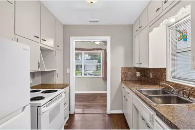 541 S Clayton Avenue, Lakeland, FL 33801 - Photo 25
