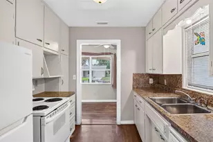 541 S Clayton Ave, Lakeland, FL 33801 - Photo 25