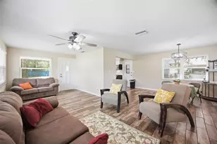 38123 10th Ave, Zephyrhills, FL 33542 - Photo 7