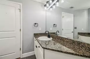435 S Oregon Ave E, Tampa, FL 33606 - Photo 19