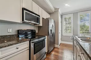 435 S Oregon Ave E, Tampa, FL 33606 - Photo 5