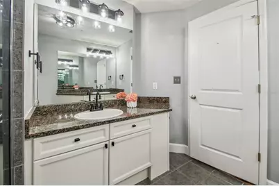 435 S Oregon Avenue E #304, Tampa, FL 33606 - Photo 17