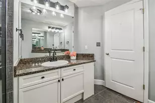 435 S Oregon Ave E, Tampa, FL 33606 - Photo 17