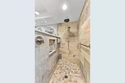 16508 Blenheim Drive, Lutz, FL 33549 - Photo 23