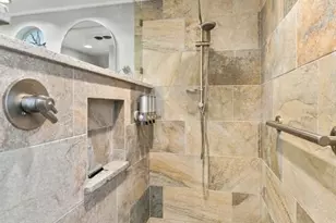16508 Blenheim Dr, Lutz, FL 33549 - Photo 23