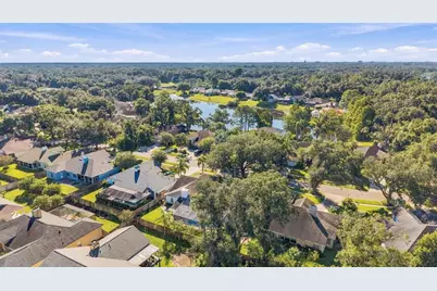 16508 Blenheim Drive, Lutz, FL 33549 - Photo 47