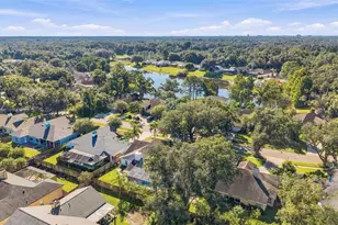 16508 Blenheim Dr, Lutz, FL 33549 - Photo 47