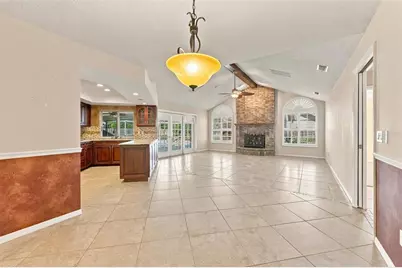 16508 Blenheim Drive, Lutz, FL 33549 - Photo 11