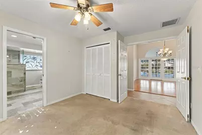 16508 Blenheim Drive, Lutz, FL 33549 - Photo 25