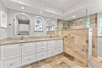 16508 Blenheim Drive, Lutz, FL 33549 - Photo 21